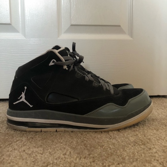 Jordan Other - Men’s Jordan’s